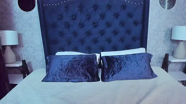 hotmature1 online show from 01-05-25, 11:15