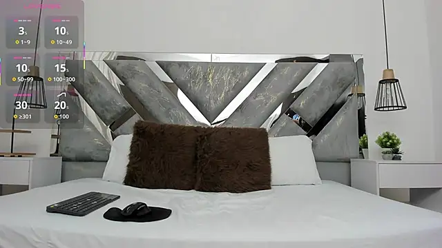 hotmature1 online show from 10-10-25, 10:36