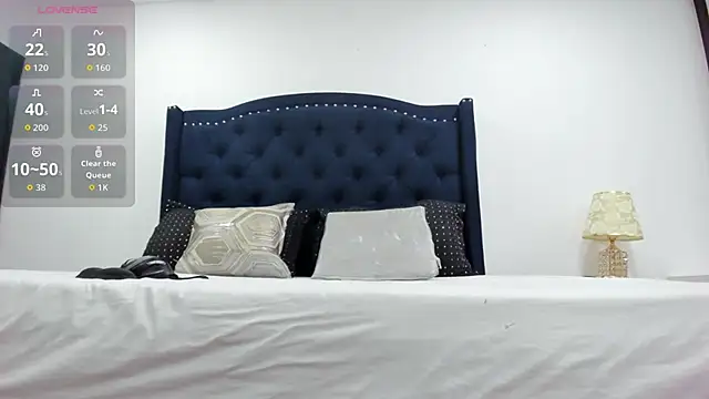 hotmature1 online show from 11-07-25, 10:37