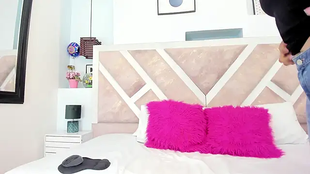 hotmature1 online show from 02-07-26, 11:03