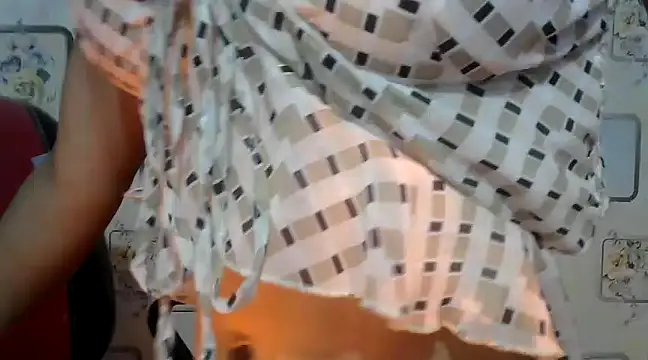 angel aarna online show from 01-16-25, 06:27