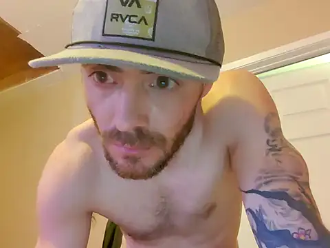 Huntzg23 online show from 11-23-25, 09:20