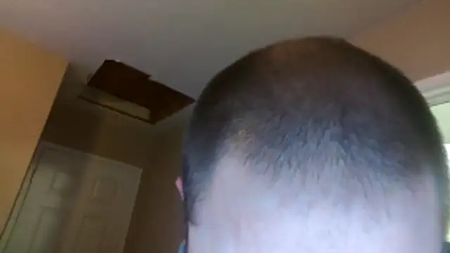 Huntzg23 online show from 12-05-25, 03:20