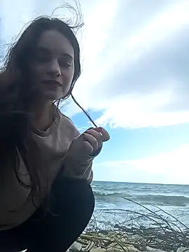 Eleni Pappa online show from 02-02-25, 10:24