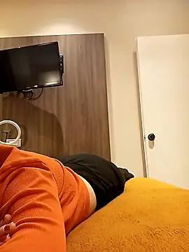 Eleni Pappa online show from 02-10-25, 08:53