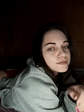 Eleni Pappa online show from 02-17-25, 08:19