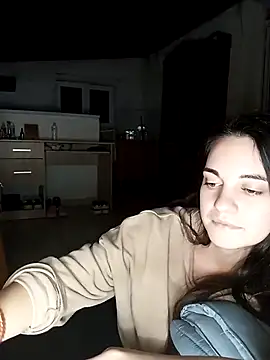 Eleni Pappa online show from 02-24-25, 05:53