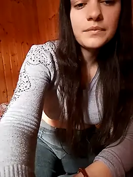 Eleni Pappa online show from 03-02-25, 12:32