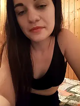 Eleni Pappa online show from 03-07-25, 06:00