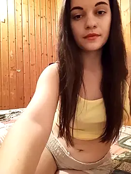 Eleni Pappa online show from 03-15-25, 06:10