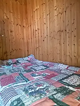 Eleni Pappa online show from 03-19-25, 12:12