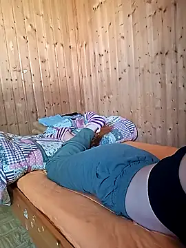 Eleni Pappa online show from 11-05-25, 10:37