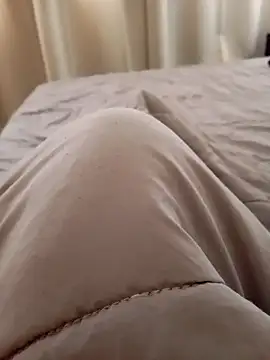 Eleni Pappa online show from 02-27-26, 06:46