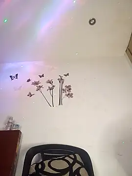 NikolSexyHot online show from 02-17-25, 08:15