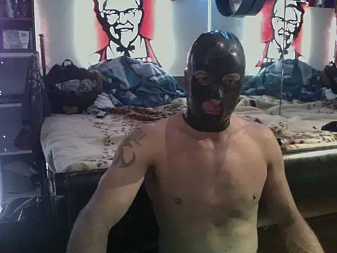 kinkycdslutsv online show from 12-23-24, 12:35