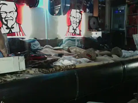 kinkycdslutsv online show from 12-29-24, 04:51