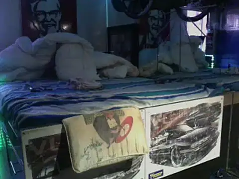 kinkycdslutsv online show from 03-10-25, 02:50