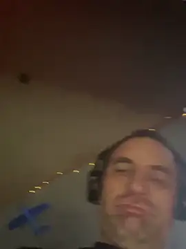 kinkycdslutsv online show from 09-16-25, 05:36