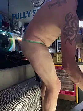 kinkycdslutsv online show from 10-01-25, 11:11