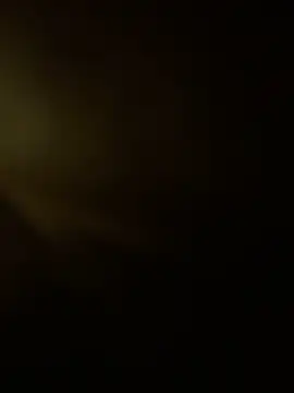 kinkycdslutsv online show from 03-05-26, 08:49