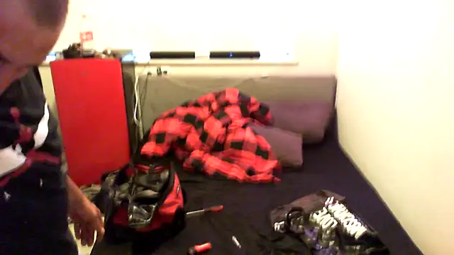 kinkycdslutsv online show from 03-18-26, 08:28