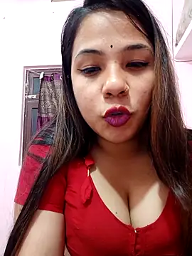 Hot-shot99 online show from 02-12-25, 05:48