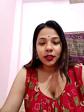 Hot-shot99 online show from 02-25-25, 06:53