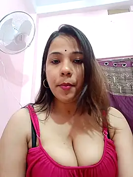 Hot-shot99 online show from 03-17-25, 04:22