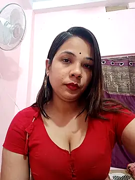 Hot-shot99 online show from 03-20-25, 04:09