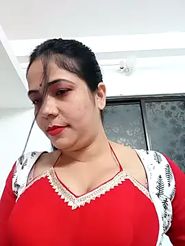 Snapshot of Hot-shot99 chatting on 10-08-25, 05:43 Hot-shot99 online show from 10-08-25, 05:43