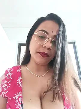 Snapshot of Hot-shot99 chatting on 10-23-25, 07:51 Hot-shot99 online show from 10-23-25, 07:51