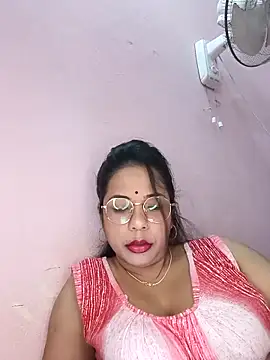 Snapshot of Hot-shot99 chatting on 11-02-25, 07:33 Hot-shot99 online show from 11-02-25, 07:33