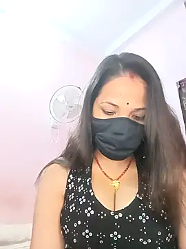 Snapshot of Hot-shot99 chatting on 11-11-25, 04:29 Hot-shot99 online show from 11-11-25, 04:29