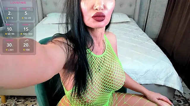 asian asakura online show from 12-30-24, 03:57