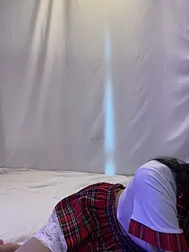 Snapshot of Nn065 chatting on 03-10-25, 11:49 Nn065 online show from 03-10-25, 11:49