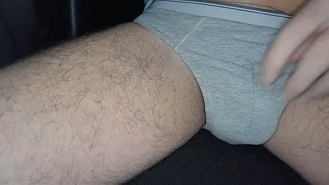 cs1512 online show from 01-26-25, 07:09