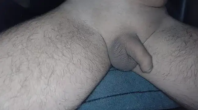 cs1512 online show from 03-19-25, 05:08