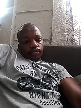 jackheavy09 online show from 01-08-25, 07:34
