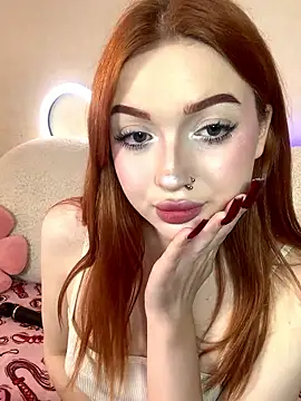 beep beep bitch online show from 01-11-26, 07:35