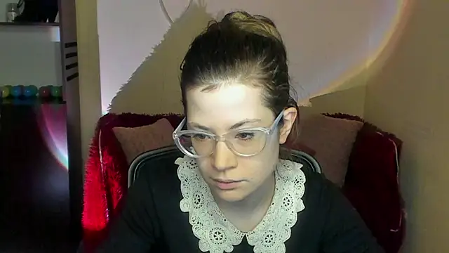Alicia redfollow online show from 01-18-25, 12:26