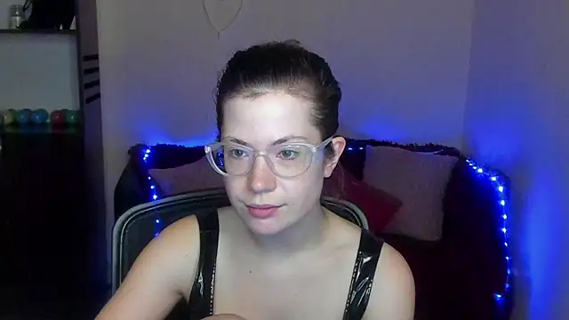 Alicia redfollow online show from 01-19-25, 12:28