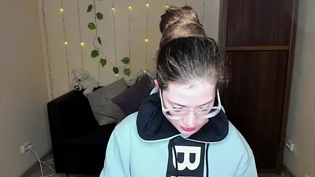 Alicia redfollow online show from 01-27-25, 06:30