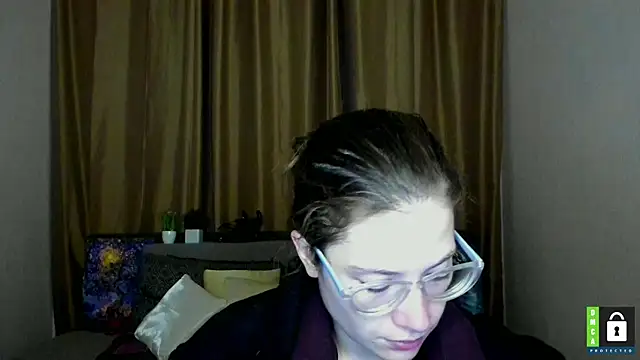 Alicia redfollow online show from 10-19-25, 11:11