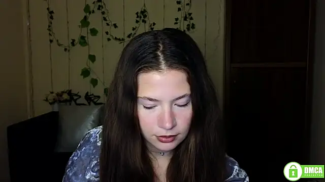 Alicia redfollow online show from 11-16-25, 12:11