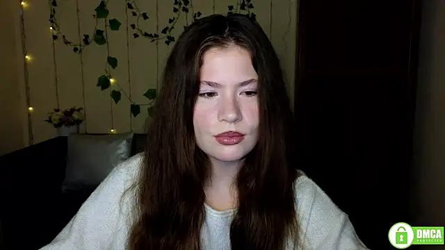 Alicia redfollow online show from 11-20-25, 12:16