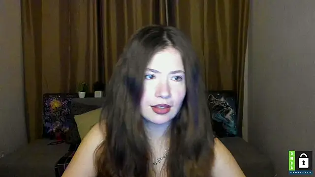 Alicia redfollow online show from 11-22-25, 12:04