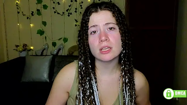 Alicia redfollow online show from 02-23-26, 06:33