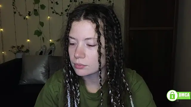 Alicia redfollow online show from 03-01-26, 06:21