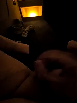 maxxxx9 online show from 12-19-24, 05:08