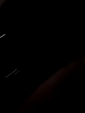 maxxxx9 online show from 09-25-25, 12:03